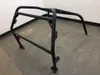 Roll Cage 2014 Polaris RZR 900 LE EPS 3328