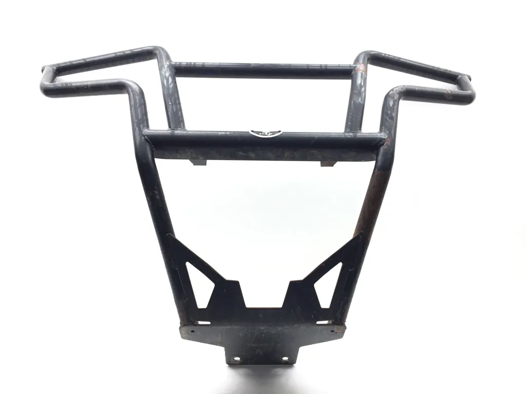 Front Bumper 2014 Polaris RZR 900 LE EPS 3328 x