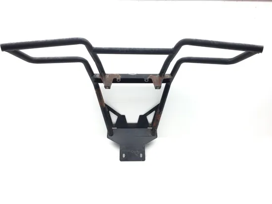Front Bumper 2014 Polaris RZR 900 LE EPS 3328 x