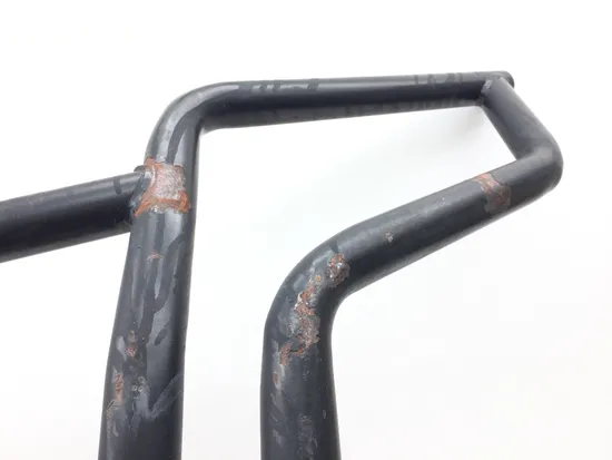 Front Bumper 2014 Polaris RZR 900 LE EPS 3328 x