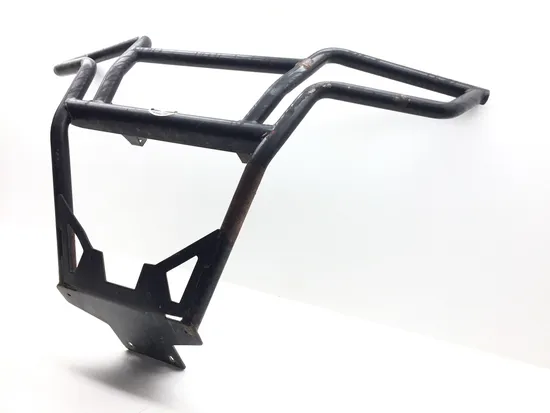 Front Bumper 2014 Polaris RZR 900 LE EPS 3328 x