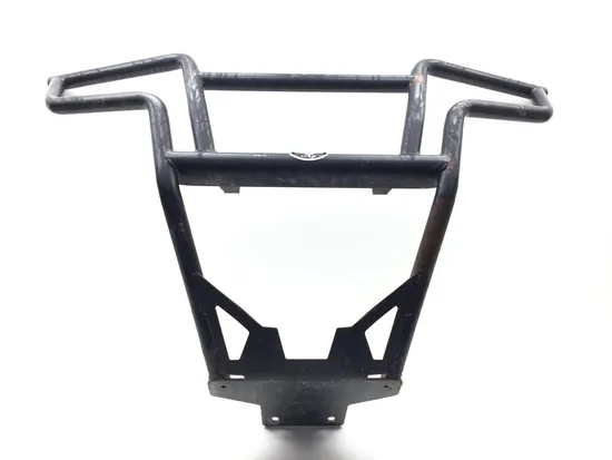Front Bumper 2014 Polaris RZR 900 LE EPS 3328 x