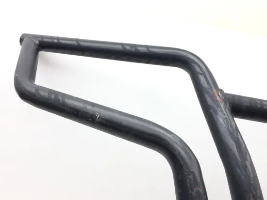 Front Bumper 2014 Polaris RZR 900 LE EPS 3328 x