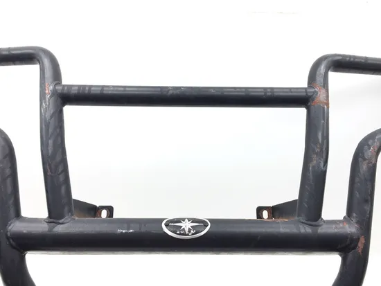 Front Bumper 2014 Polaris RZR 900 LE EPS 3328 x