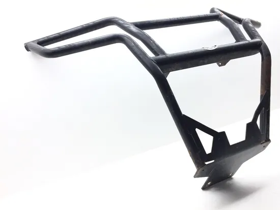 Front Bumper 2014 Polaris RZR 900 LE EPS 3328 x