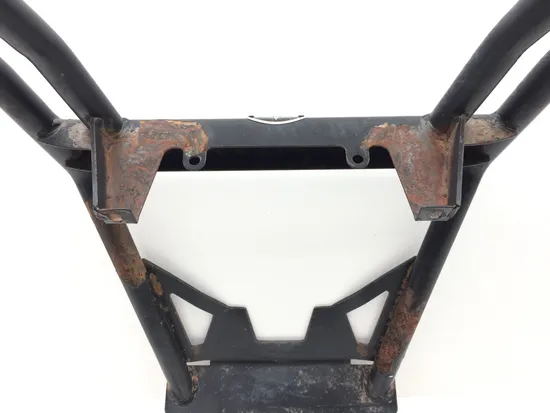 Front Bumper 2014 Polaris RZR 900 LE EPS 3328 x