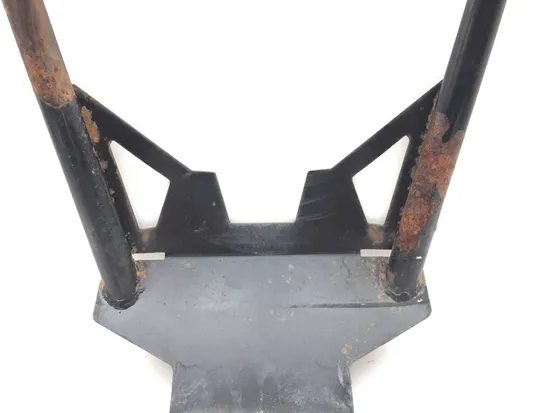 Front Bumper 2014 Polaris RZR 900 LE EPS 3328 x