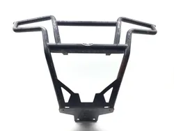 Front Bumper 2014 Polaris RZR 900 LE EPS 3328 x