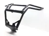 Front Bumper 2014 Polaris RZR 900 LE EPS 3328 x