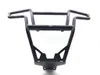 Front Bumper 2014 Polaris RZR 900 LE EPS 3328 x