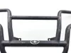 Front Bumper 2014 Polaris RZR 900 LE EPS 3328 x