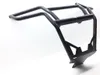 Front Bumper 2014 Polaris RZR 900 LE EPS 3328 x