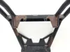 Front Bumper 2014 Polaris RZR 900 LE EPS 3328 x
