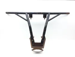 Rear Bumper 2014 Polaris RZR 900 LE EPS 3328 x