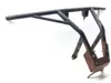 Rear Bumper 2014 Polaris RZR 900 LE EPS 3328 x