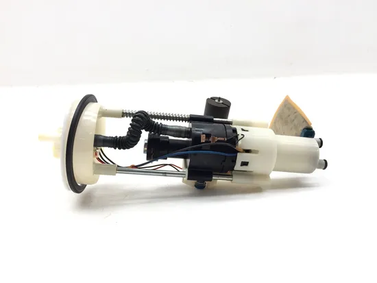 Gas Fuel Tank Pump 2014 Polaris RZR 900 LE EPS 3328