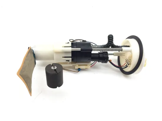 Gas Fuel Tank Pump 2014 Polaris RZR 900 LE EPS 3328