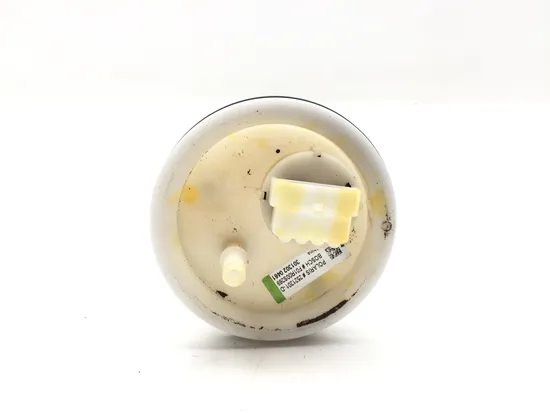 Gas Fuel Tank Pump 2014 Polaris RZR 900 LE EPS 3328