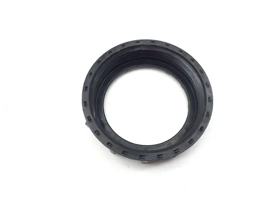 Gas Fuel Tank Pump 2014 Polaris RZR 900 LE EPS 3328