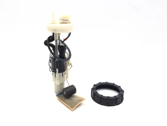 Gas Fuel Tank Pump 2014 Polaris RZR 900 LE EPS 3328