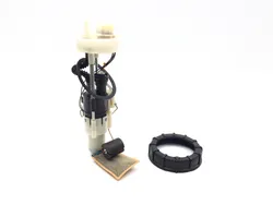 Gas Fuel Tank Pump 2014 Polaris RZR 900 LE EPS 3328