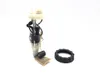 Gas Fuel Tank Pump 2014 Polaris RZR 900 LE EPS 3328