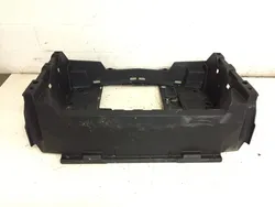 Complete Bed Assembly 2014 Polaris RZR 900 LE EPS 3328