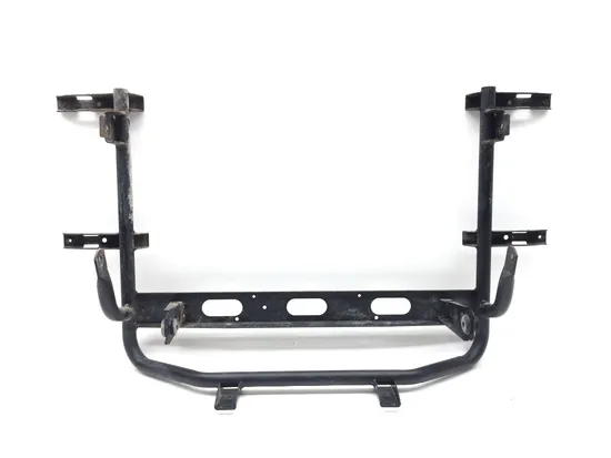 Bed Mount Brackets 2014 Polaris RZR 900 LE EPS 3328
