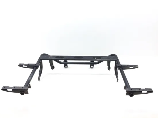Bed Mount Brackets 2014 Polaris RZR 900 LE EPS 3328