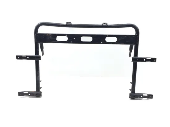 Bed Mount Brackets 2014 Polaris RZR 900 LE EPS 3328