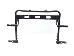 Bed Mount Brackets 2014 Polaris RZR 900 LE EPS 3328