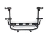 Bed Mount Brackets 2014 Polaris RZR 900 LE EPS 3328