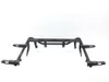Bed Mount Brackets 2014 Polaris RZR 900 LE EPS 3328