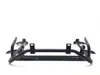 Bed Mount Brackets 2014 Polaris RZR 900 LE EPS 3328