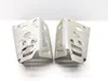 A-Arm Skid Plate guards 2014 Polaris RZR 900 LE EPS 3328 x
