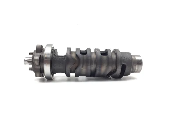 Transmission Gear Set Complete 2007 Suzuki GSXR600 3331