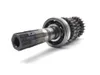 Transmission Gear Set Complete 2007 Suzuki GSXR600 3331