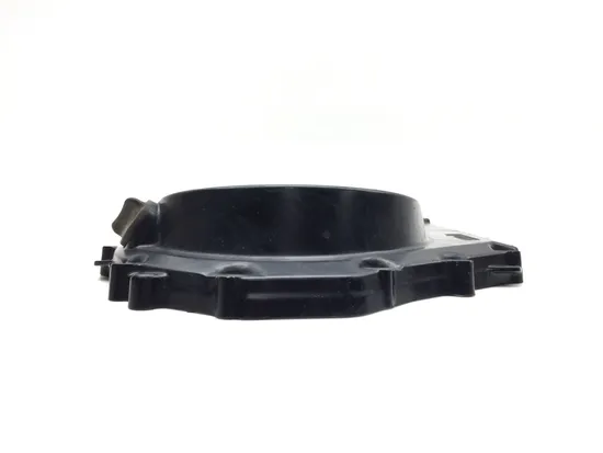 Engine Clutch Cover 2007 Suzuki GSXR600 3331