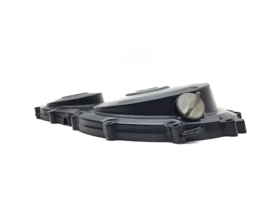 Engine Clutch Cover 2007 Suzuki GSXR600 3331