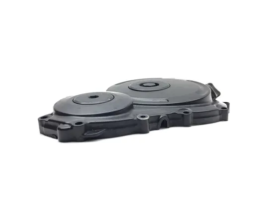 Engine Clutch Cover 2007 Suzuki GSXR600 3331