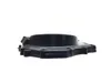 Engine Clutch Cover 2007 Suzuki GSXR600 3331