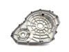 Engine Clutch Cover 2007 Suzuki GSXR600 3331