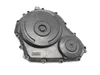 Engine Clutch Cover 2007 Suzuki GSXR600 3331