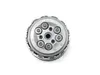 Engine Complete Clutch Hub Assembly 2007 Suzuki GSXR600 3331