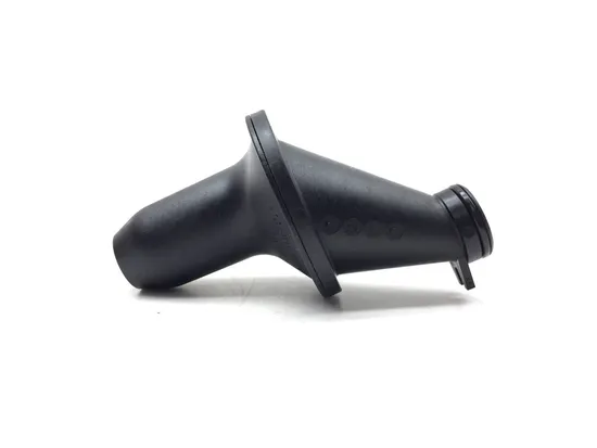 Engine Oil Pump Assembly 2007 Suzuki GSXR600 3331