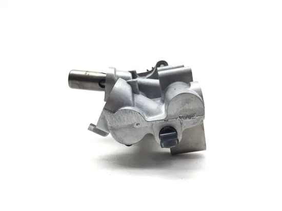 Engine Oil Pump Assembly 2007 Suzuki GSXR600 3331