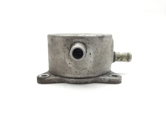 Engine Oil Cooler 2007 Suzuki GSXR600 3331