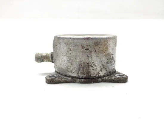 Engine Oil Cooler 2007 Suzuki GSXR600 3331