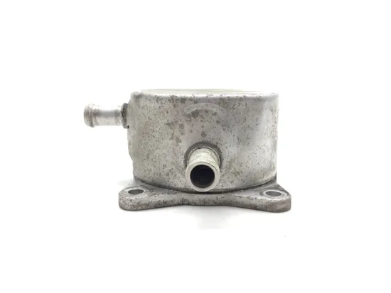 Engine Oil Cooler 2007 Suzuki GSXR600 3331