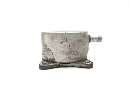 Engine Oil Cooler 2007 Suzuki GSXR600 3331